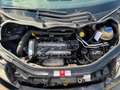 Audi A2 1.4i Panorama+Klima Negro - thumbnail 13