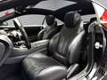 Mercedes-Benz S 500 S500 V8 COUPE AMG*Pano.*Head-Up*360°*Burmester* Schwarz - thumbnail 27