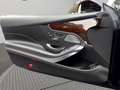 Mercedes-Benz S 500 S500 V8 COUPE AMG*Pano.*Head-Up*360°*Burmester* Schwarz - thumbnail 28