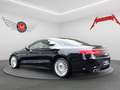 Mercedes-Benz S 500 S500 V8 COUPE AMG*Pano.*Head-Up*360°*Burmester* Schwarz - thumbnail 4