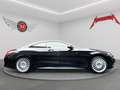 Mercedes-Benz S 500 S500 V8 COUPE AMG*Pano.*Head-Up*360°*Burmester* Schwarz - thumbnail 7