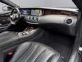 Mercedes-Benz S 500 S500 V8 COUPE AMG*Pano.*Head-Up*360°*Burmester* Schwarz - thumbnail 24