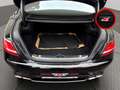 Mercedes-Benz S 500 S500 V8 COUPE AMG*Pano.*Head-Up*360°*Burmester* Schwarz - thumbnail 12
