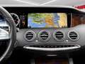 Mercedes-Benz S 500 S500 V8 COUPE AMG*Pano.*Head-Up*360°*Burmester* Schwarz - thumbnail 18