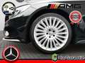 Mercedes-Benz S 500 S500 V8 COUPE AMG*Pano.*Head-Up*360°*Burmester* Schwarz - thumbnail 34