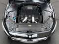 Mercedes-Benz S 500 S500 V8 COUPE AMG*Pano.*Head-Up*360°*Burmester* Schwarz - thumbnail 10