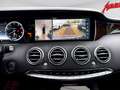 Mercedes-Benz S 500 S500 V8 COUPE AMG*Pano.*Head-Up*360°*Burmester* Schwarz - thumbnail 20