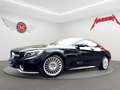 Mercedes-Benz S 500 S500 V8 COUPE AMG*Pano.*Head-Up*360°*Burmester* Schwarz - thumbnail 2