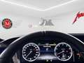 Mercedes-Benz S 500 S500 V8 COUPE AMG*Pano.*Head-Up*360°*Burmester* Schwarz - thumbnail 16