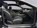 Mercedes-Benz S 500 S500 V8 COUPE AMG*Pano.*Head-Up*360°*Burmester* Schwarz - thumbnail 29