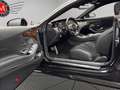 Mercedes-Benz S 500 S500 V8 COUPE AMG*Pano.*Head-Up*360°*Burmester* Schwarz - thumbnail 13
