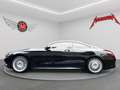 Mercedes-Benz S 500 S500 V8 COUPE AMG*Pano.*Head-Up*360°*Burmester* Schwarz - thumbnail 6