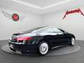 Mercedes-Benz S 500 S500 V8 COUPE AMG*Pano.*Head-Up*360°*Burmester* Schwarz - thumbnail 5