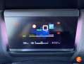 Citroen C4 ë- eléctrico 100kW Shine Schwarz - thumbnail 13