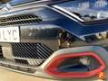 Citroen C4 ë- eléctrico 100kW Shine Schwarz - thumbnail 19