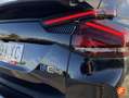 Citroen C4 ë- eléctrico 100kW Shine Schwarz - thumbnail 22