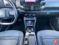 Citroen C4 ë- eléctrico 100kW Shine Schwarz - thumbnail 11