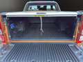 Ford Ranger Wildtrak 160PS extra AT+AWD AHK+KAMERA+KLIMA+NAVI+ Orange - thumbnail 9