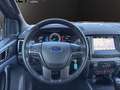 Ford Ranger Wildtrak 160PS extra AT+AWD AHK+KAMERA+KLIMA+NAVI+ Orange - thumbnail 10