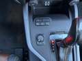 Ford Ranger Wildtrak 160PS extra AT+AWD AHK+KAMERA+KLIMA+NAVI+ Orange - thumbnail 18