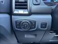 Ford Ranger Wildtrak 160PS extra AT+AWD AHK+KAMERA+KLIMA+NAVI+ Orange - thumbnail 17