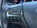 Ford Ranger Wildtrak 160PS extra AT+AWD AHK+KAMERA+KLIMA+NAVI+ Orange - thumbnail 12