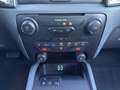 Ford Ranger Wildtrak 160PS extra AT+AWD AHK+KAMERA+KLIMA+NAVI+ Orange - thumbnail 15