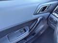 Ford Ranger Wildtrak 160PS extra AT+AWD AHK+KAMERA+KLIMA+NAVI+ Orange - thumbnail 16
