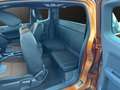 Ford Ranger Wildtrak 160PS extra AT+AWD AHK+KAMERA+KLIMA+NAVI+ Orange - thumbnail 8