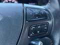 Ford Ranger Wildtrak 160PS extra AT+AWD AHK+KAMERA+KLIMA+NAVI+ Orange - thumbnail 13
