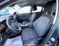Hyundai KONA 1ªs. (2017-23) EV 39 kWh XTech City Blu/Azzurro - thumbnail 9
