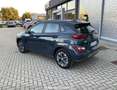 Hyundai KONA 1ªs. (2017-23) EV 39 kWh XTech City Blu/Azzurro - thumbnail 8