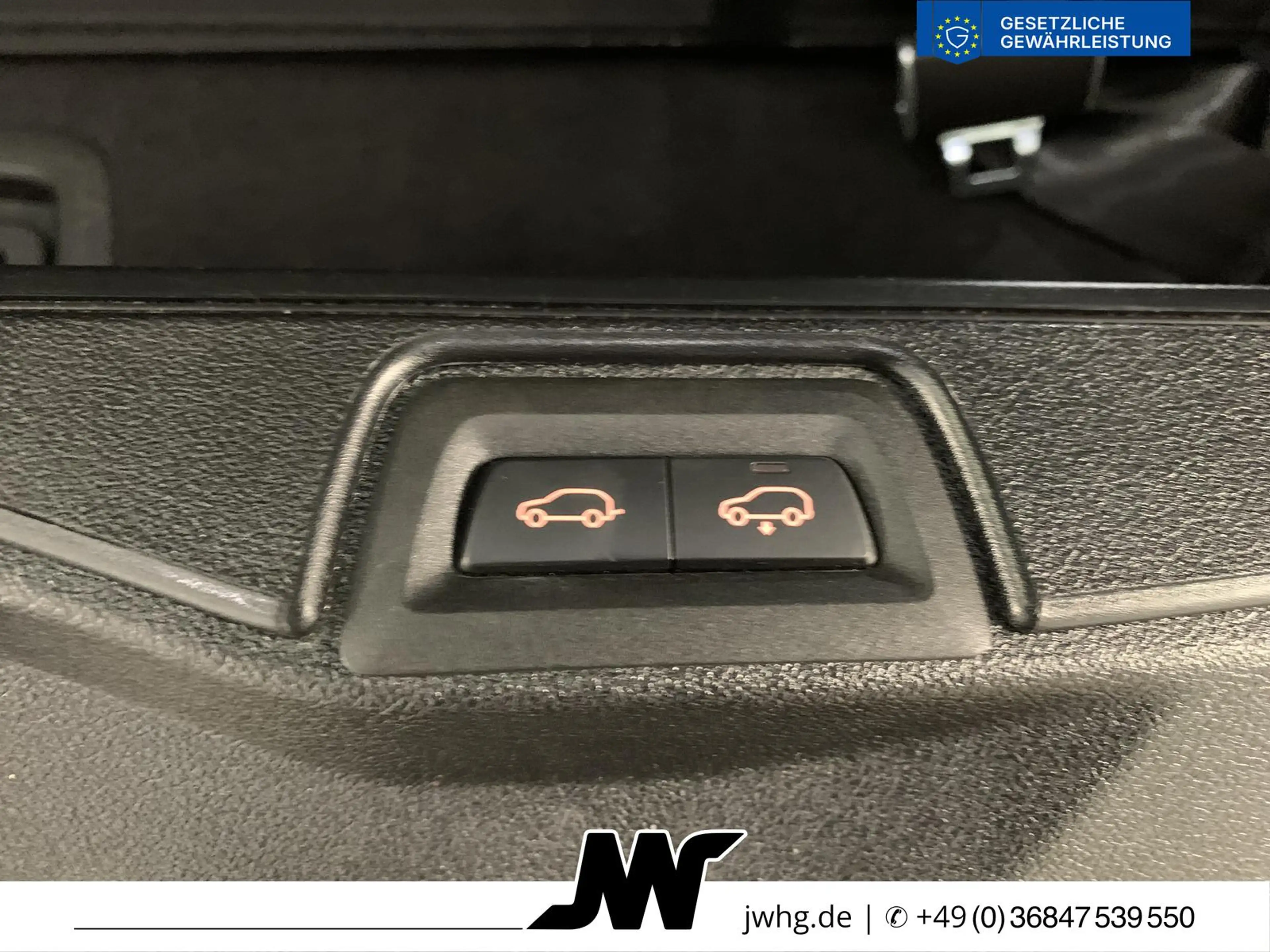 BMW X5 30d M Sport 7-SITZE /PANORAMA/DR-PRO/360°/HUD — photo 8