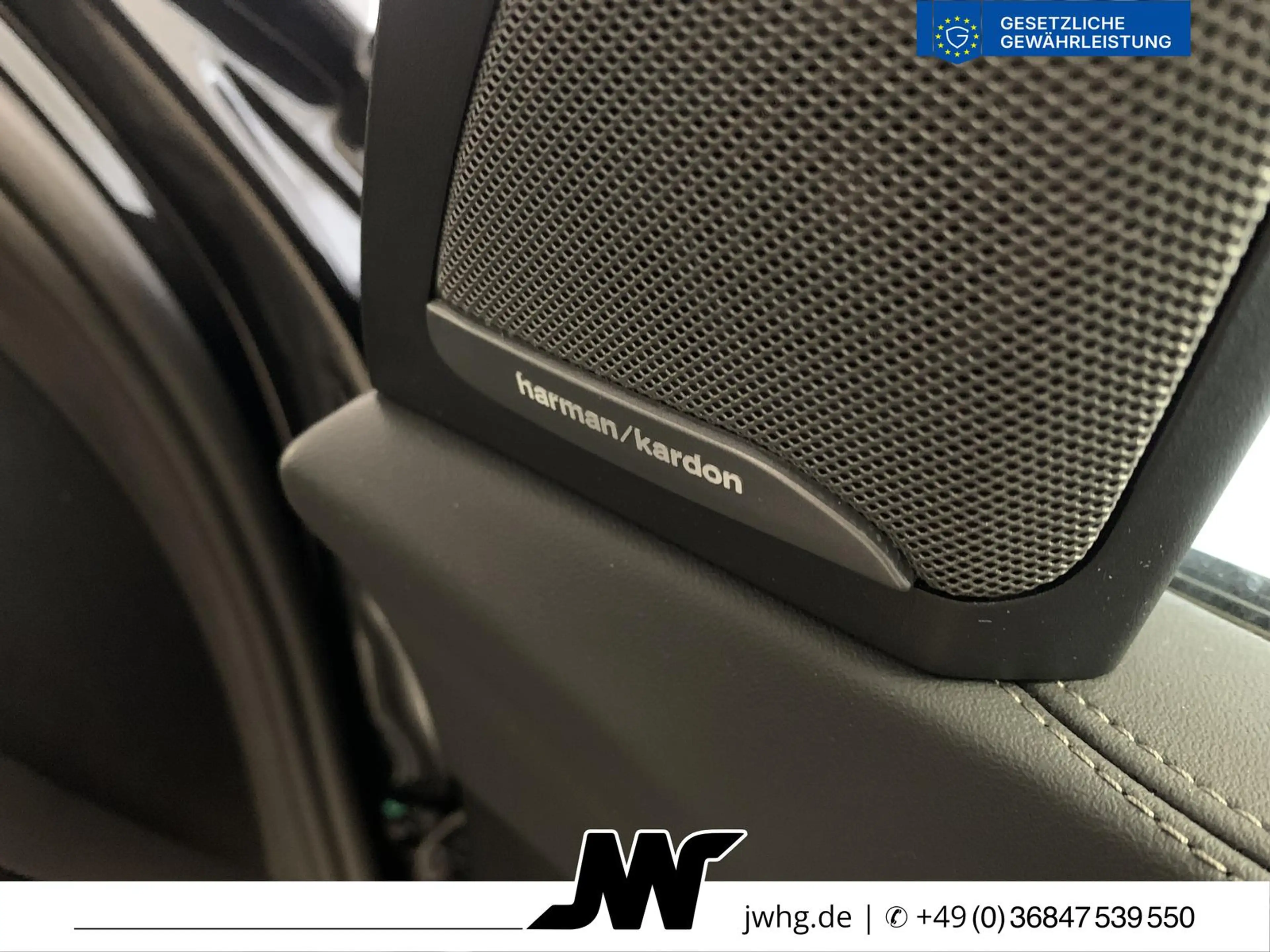BMW X5 30d M Sport 7-SITZE /PANORAMA/DR-PRO/360°/HUD — photo 5