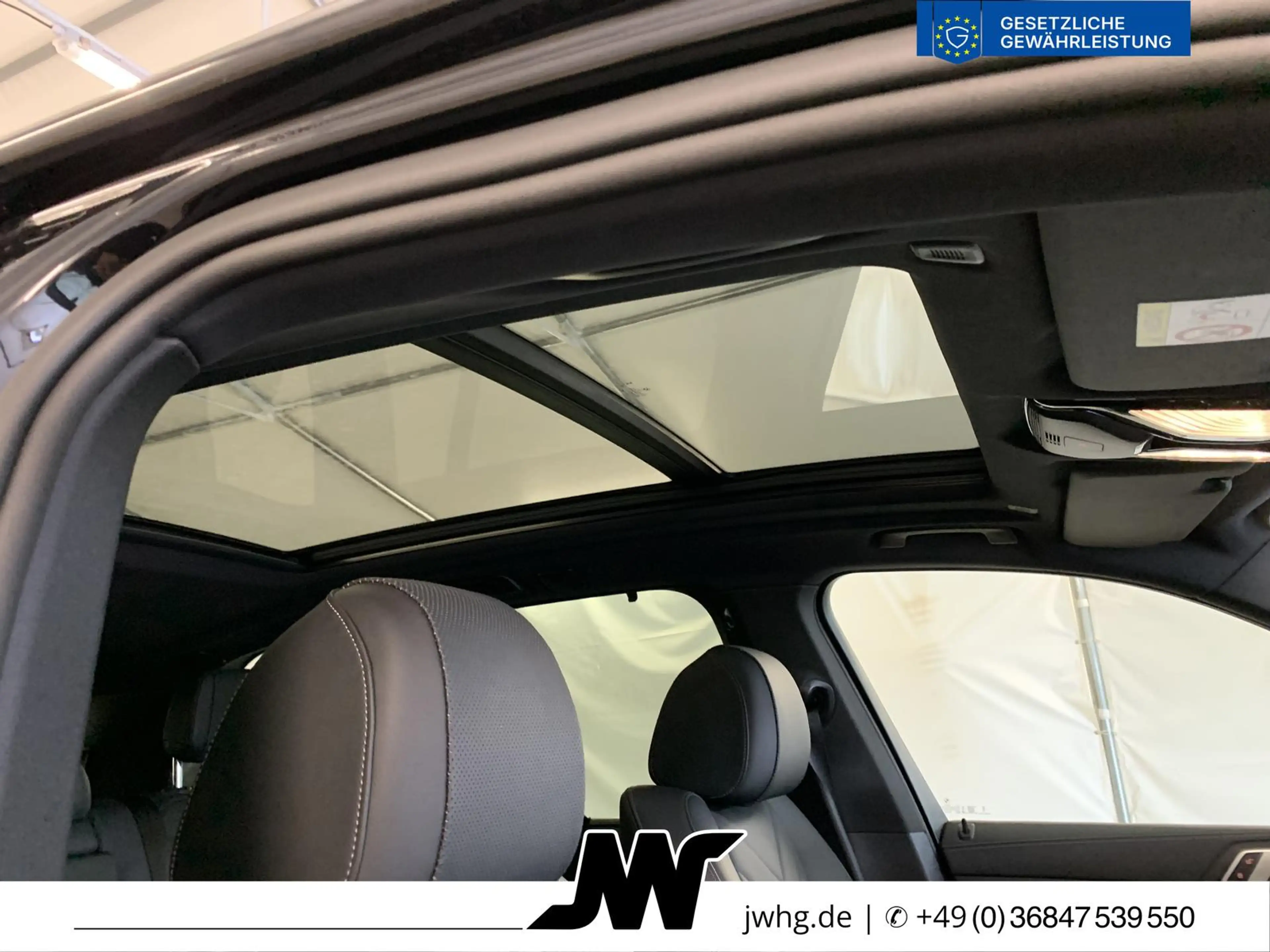 BMW X5 30d M Sport 7-SITZE /PANORAMA/DR-PRO/360°/HUD — photo 4