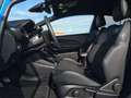 Ford Fiesta 1.5 EcoBoost ST LIMITED EDITION 200 PK UNIEK 3drs Azul - thumbnail 20