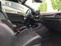 Ford Fiesta 1.5 EcoBoost ST LIMITED EDITION 200 PK UNIEK 3drs Blauw - thumbnail 14