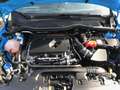 Ford Fiesta 1.5 EcoBoost ST LIMITED EDITION 200 PK UNIEK 3drs Azul - thumbnail 26