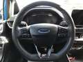 Ford Fiesta 1.5 EcoBoost ST LIMITED EDITION 200 PK UNIEK 3drs Blauw - thumbnail 18