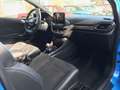 Ford Fiesta 1.5 EcoBoost ST LIMITED EDITION 200 PK UNIEK 3drs Bleu - thumbnail 22