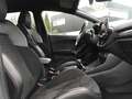 Ford Fiesta 1.5 EcoBoost ST LIMITED EDITION 200 PK UNIEK 3drs Blauw - thumbnail 28