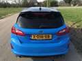 Ford Fiesta 1.5 EcoBoost ST LIMITED EDITION 200 PK UNIEK 3drs Bleu - thumbnail 21