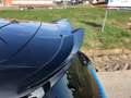 Ford Fiesta 1.5 EcoBoost ST LIMITED EDITION 200 PK UNIEK 3drs Bleu - thumbnail 31