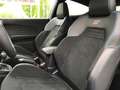 Ford Fiesta 1.5 EcoBoost ST LIMITED EDITION 200 PK UNIEK 3drs Azul - thumbnail 15
