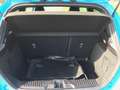 Ford Fiesta 1.5 EcoBoost ST LIMITED EDITION 200 PK UNIEK 3drs Blauw - thumbnail 24