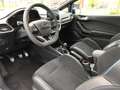 Ford Fiesta 1.5 EcoBoost ST LIMITED EDITION 200 PK UNIEK 3drs Azul - thumbnail 8