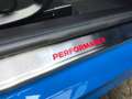 Ford Fiesta 1.5 EcoBoost ST LIMITED EDITION 200 PK UNIEK 3drs Bleu - thumbnail 13