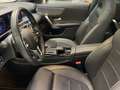 Mercedes-Benz CLA 180 Blanco - thumbnail 7
