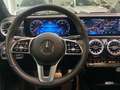 Mercedes-Benz CLA 180 Blanco - thumbnail 9