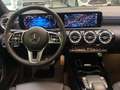 Mercedes-Benz CLA 180 Blanco - thumbnail 8